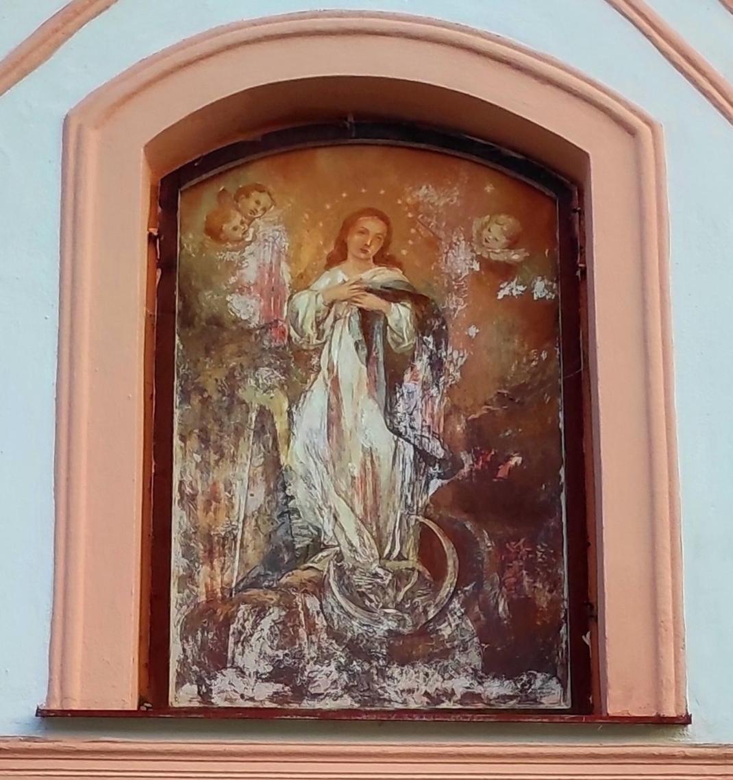 Apartment Telc Hradecka エクステリア 写真